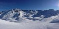 Panorama 4